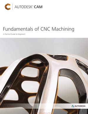 cnc machining book pdf|cnc machine basic knowledge pdf.